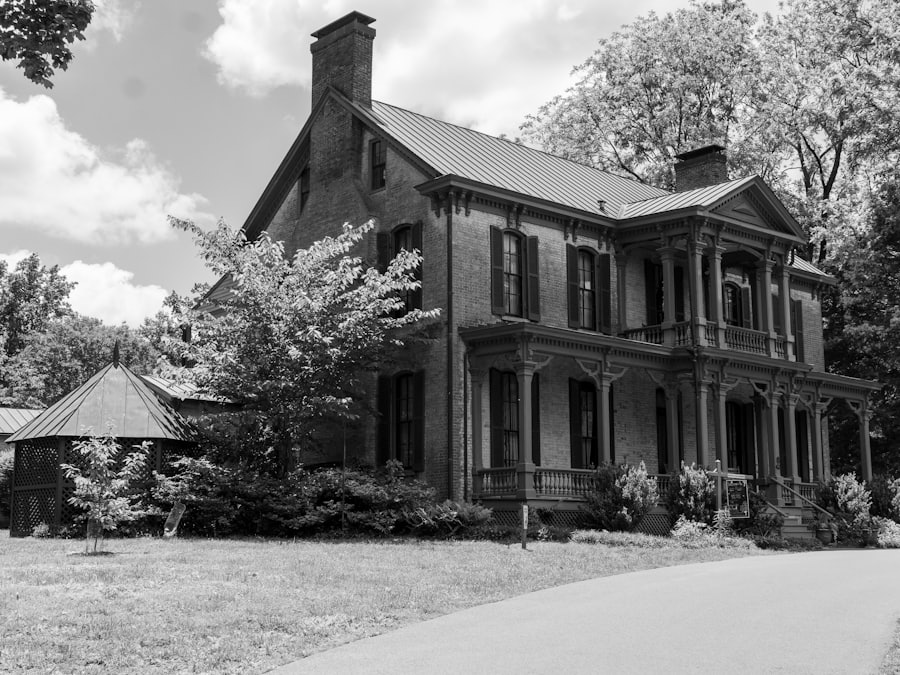 Aiken-Rhett House
