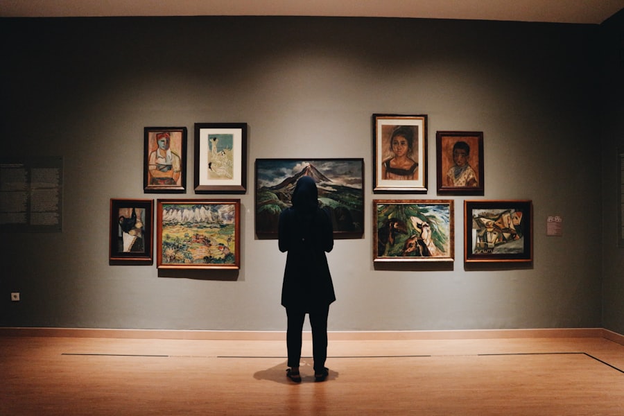 Gibbes Museum of Art