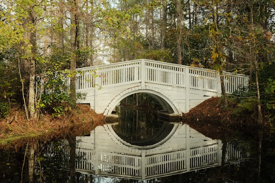 Middleton Place